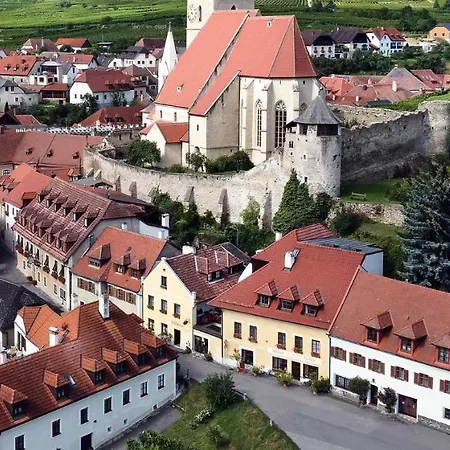Gaestehaus Heller Casa de hóspedes