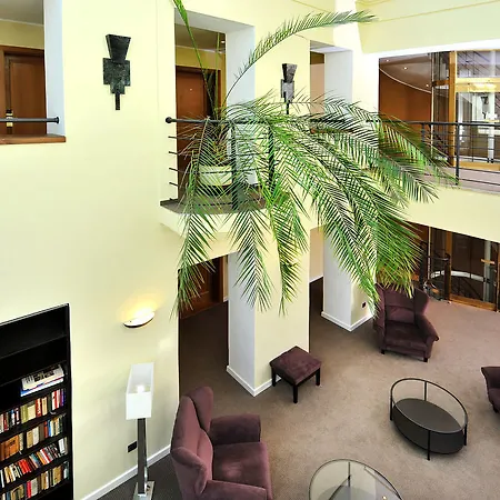 Gaestehaus Heller 3*