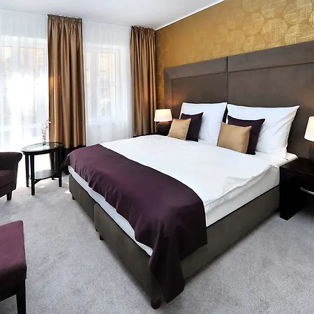 Casa de hóspedes Gaestehaus Heller Weissenkirchen in der Wachau