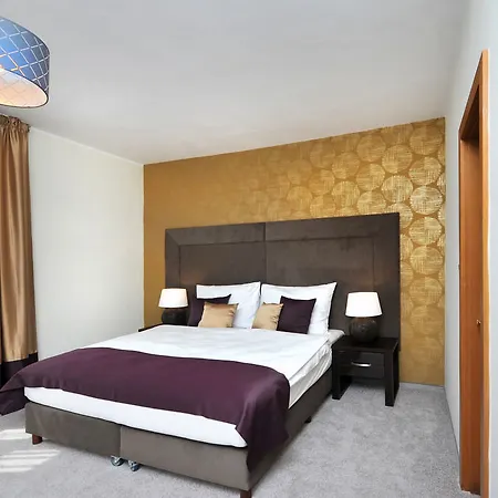 Gaestehaus Heller Casa de hóspedes Weissenkirchen in der Wachau