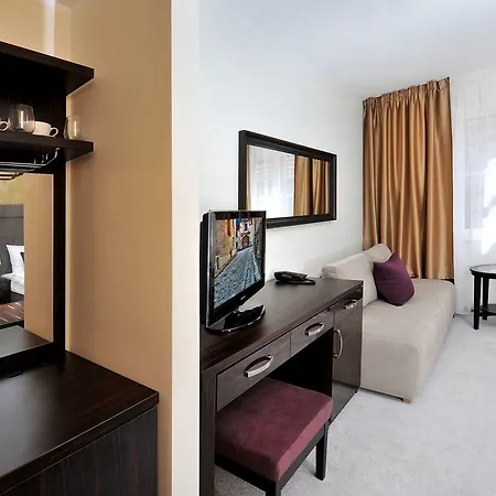 Casa de hóspedes Gaestehaus Heller 3*