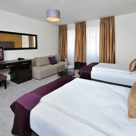 Gaestehaus Heller Casa de hóspedes 3*