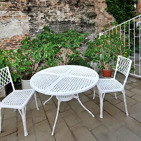 Casa de hóspedes Gaestehaus Heller