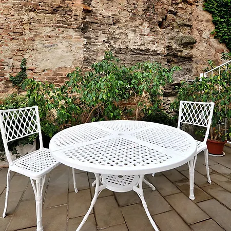 Gaestehaus Heller Casa de hóspedes Weissenkirchen in der Wachau