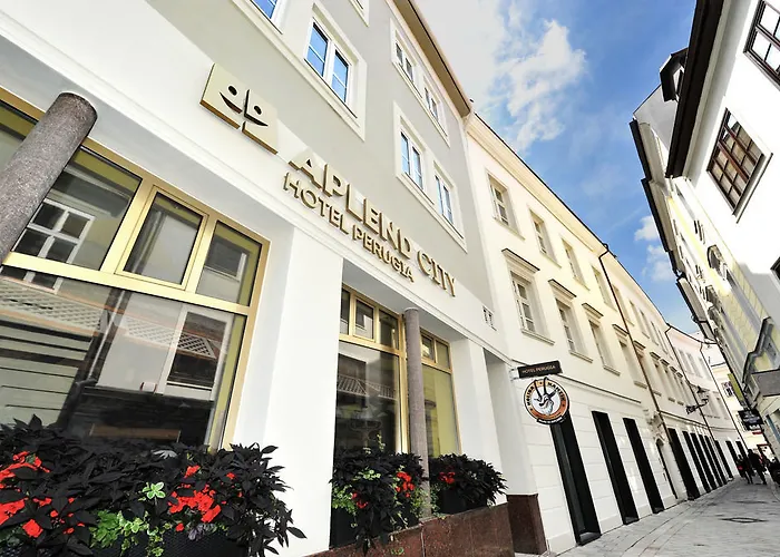 Gaestehaus Heller Gasthuis