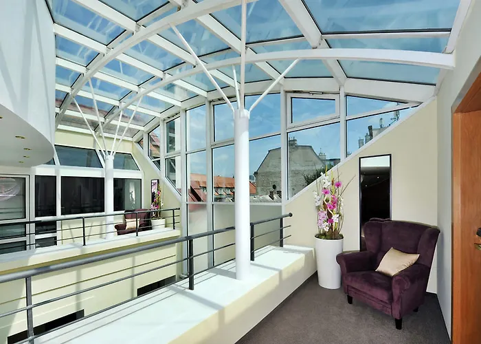 Gasthuis Gaestehaus Heller 3*