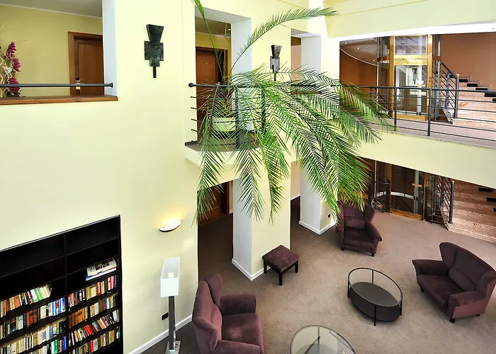 Gaestehaus Heller 3*