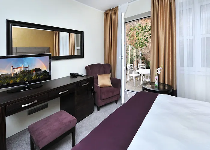 Gaestehaus Heller Gasthuis 3*