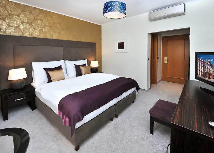 Gaestehaus Heller 3* Weißenkirchen in der Wachau