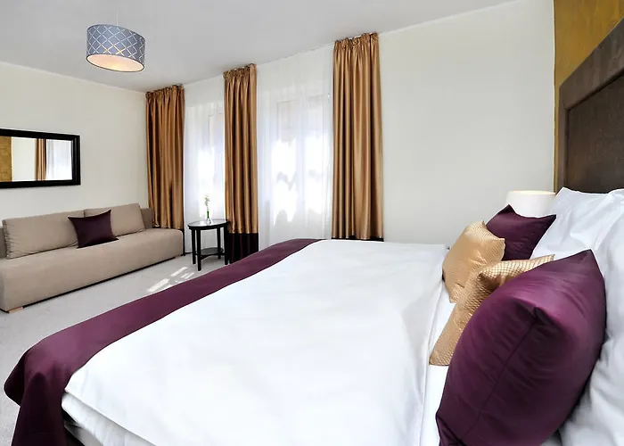 Gasthuis Gaestehaus Heller