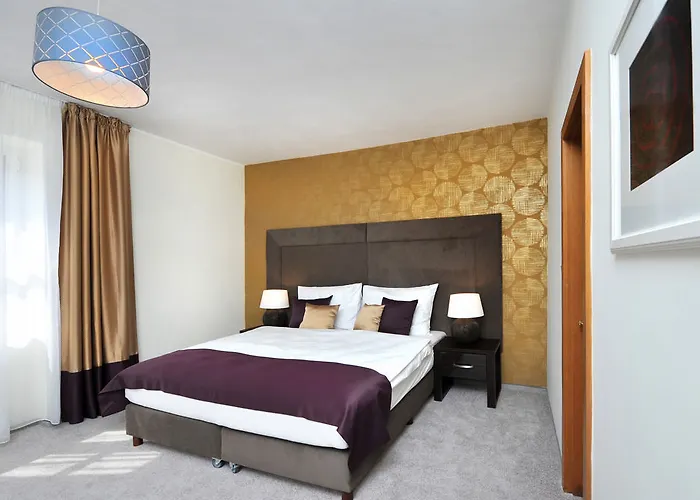 Gaestehaus Heller Gasthuis Weißenkirchen in der Wachau