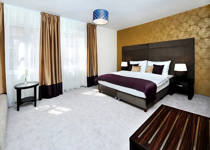 Gaestehaus Heller Weißenkirchen in der Wachau