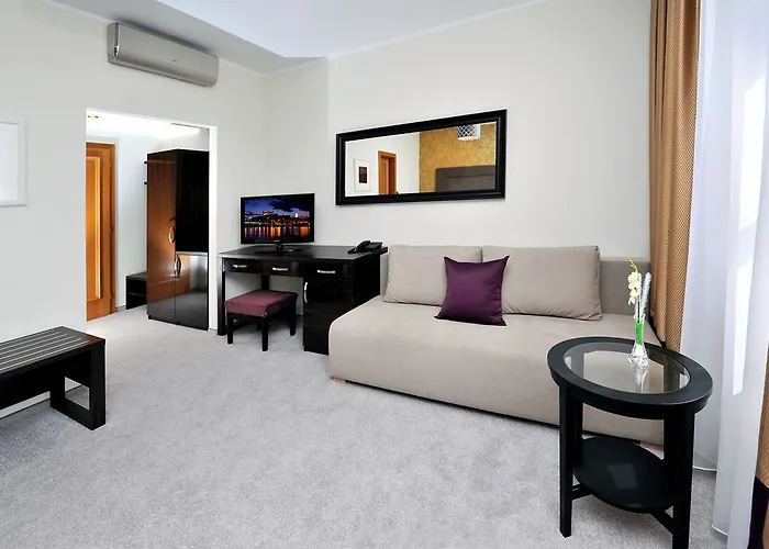 Gaestehaus Heller Gasthuis