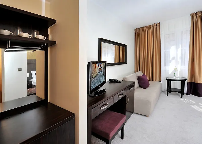 Casa de hóspedes Gaestehaus Heller 3*