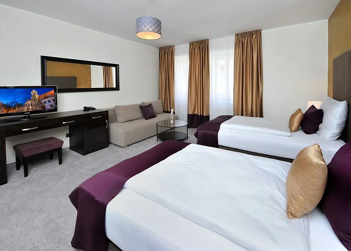 Gaestehaus Heller Gasthuis 3*