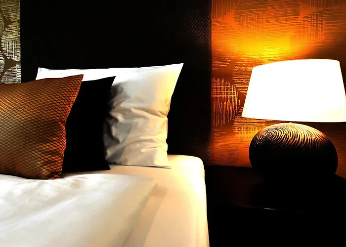 Gaestehaus Heller 3* Weißenkirchen in der Wachau