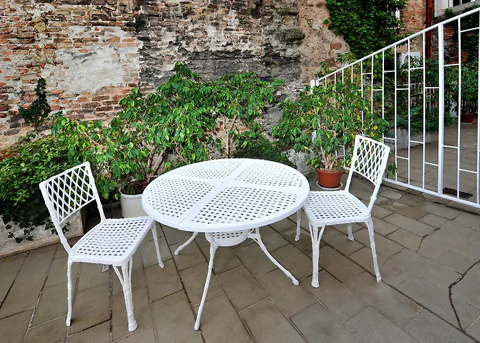 Gasthuis Gaestehaus Heller