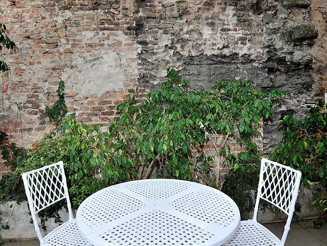 Gaestehaus Heller Weißenkirchen in der Wachau