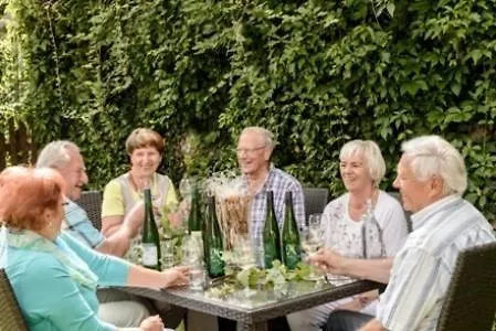 Gaestehaus Heller 3* Weißenkirchen in der Wachau